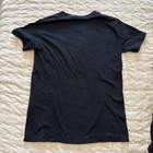 Foto 3 di 3