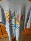 Bild 3 von 8