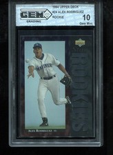 New York Yankees Rookie Card Guide - 2012 MLB Postseason Edition 18
