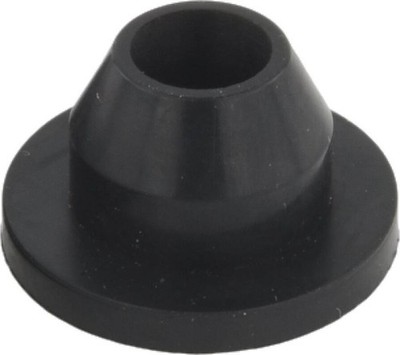 Bushing Windshield Washer Jar Febest TT-014 OEM 443955465