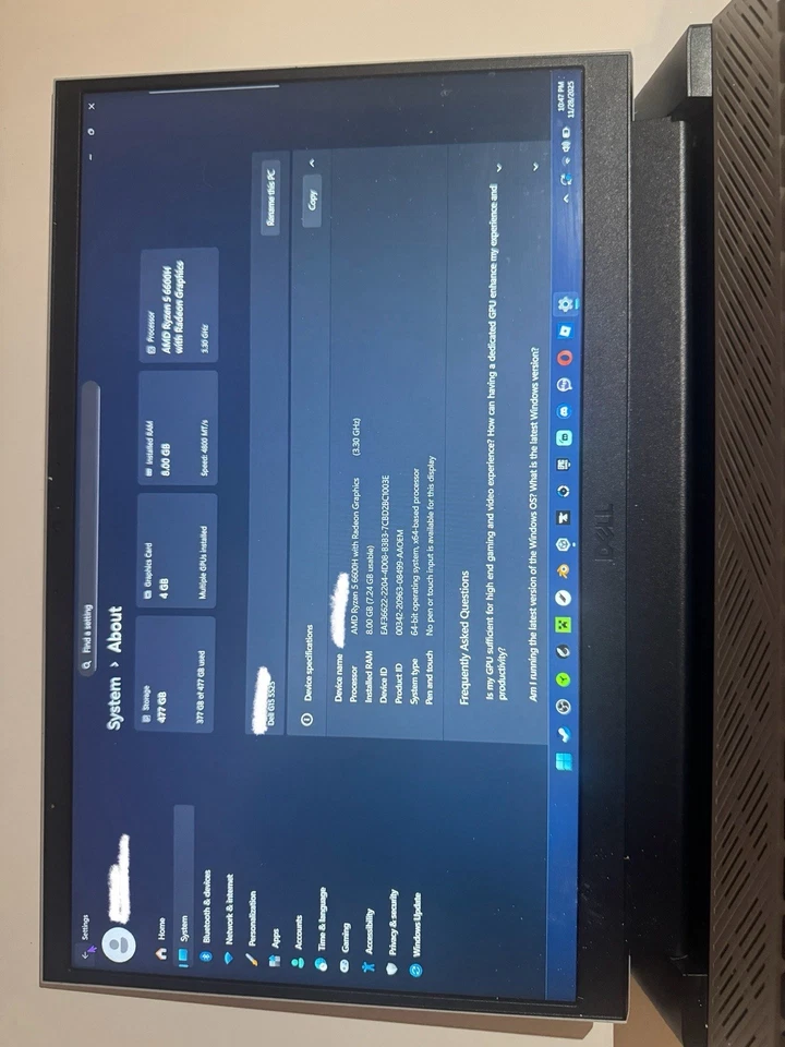 product-image-3