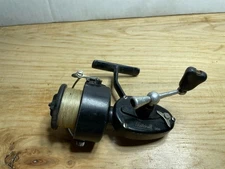 Vintage Garcia Mitchell 300 Spinning Reel