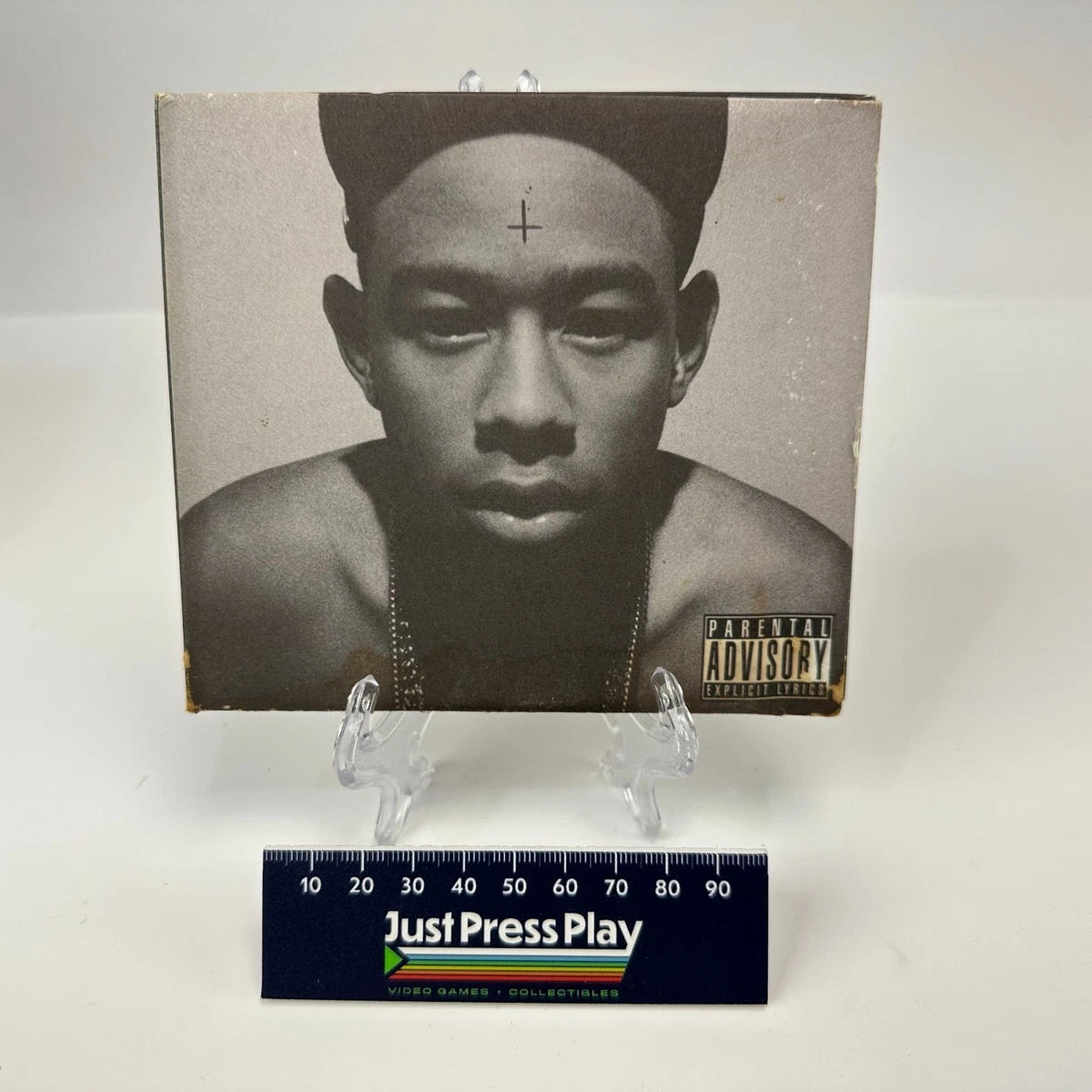 tyler the creator | eBay