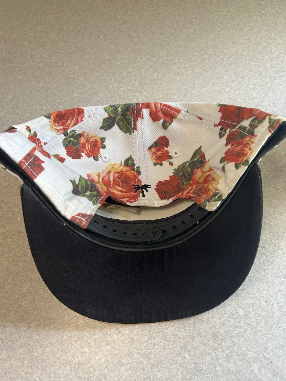 snapback hats - image 2