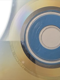 SEGA Dreamcast Phantasy Star Online Video Game