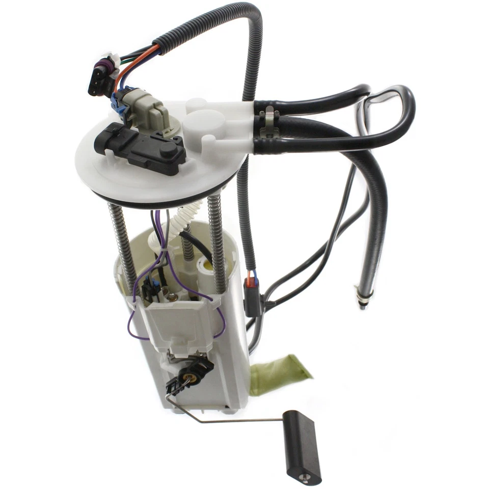 Fuel Pump Module Assembly For 1997-1999 Chevrolet Lumina Monte Carlo Electric - Image 4 of 4
