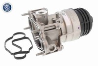 Vaico V40-2250 Vaico GehäUse, ÖLfilter FüR Opel