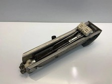 MERCEDES-BENZ E W211 Wagenheber A2115830115 2.70 Diesel 130kw 2003 32062128