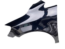 VW GOLF PLUS 5M  KOTFLÜGEL VORNE LINKS  NEU + LACKIERT  AB:2005-2014