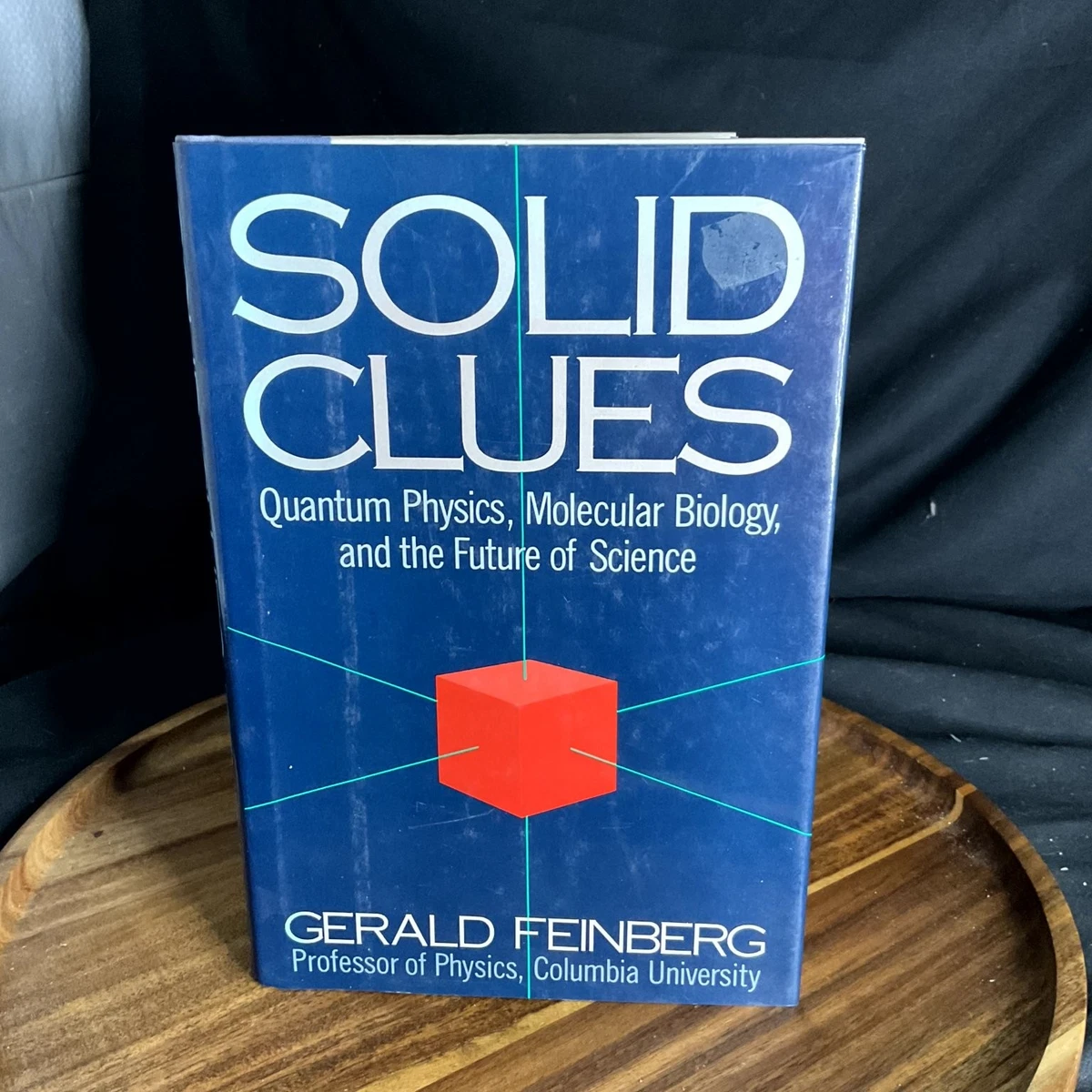 25+ Physics Original Antiquarian & Collectible Books for sale
