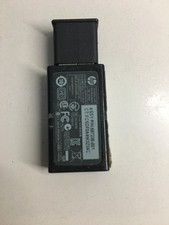 HP 603289-001  or  687236-001 USB Wireless Re...