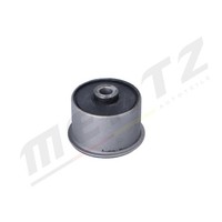 Mertz Anschlagpuffer, Federung M-S5217 FüR Chrysler Lancia