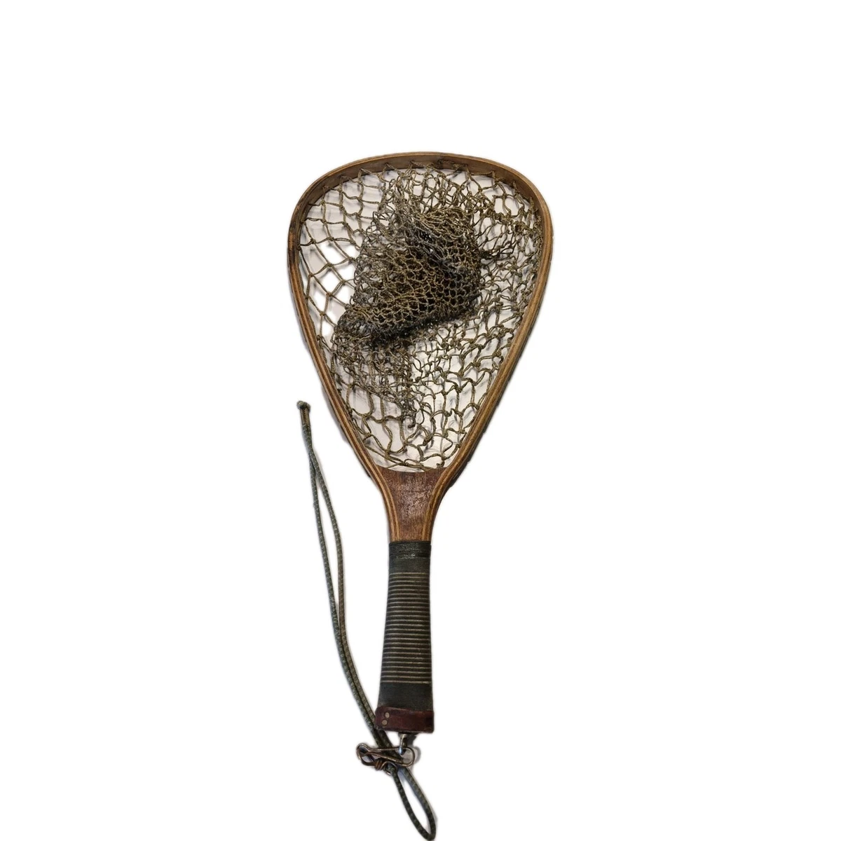 2020 abu garcia veritas casting rod Abu Garcia VRPBFC71-5 Veritas BFS Casting Rod 7'1
