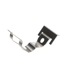 PUSH HANDLE 200-01590 - Genuine OEM Replacement Part