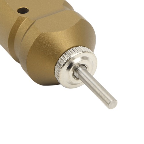(Olive Green)Perimeter Trip Alarm Aluminum Alloy Trip Wire Perimeter Alarm MA - Picture 7 of 22