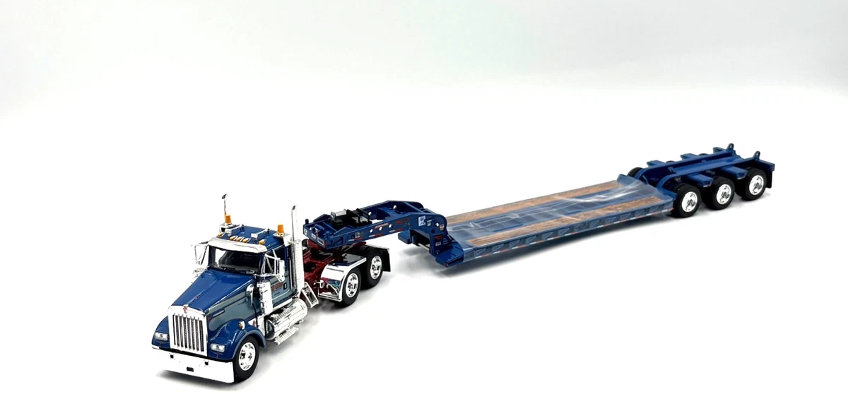 ミニカー First Gear Tractor Trailer 1:64 Diecast First Gear 1:64 Scale Diecast Tractor Trailers/Semis for sale | eBay