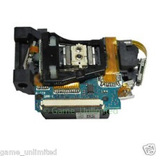 Replacement Laser Lens For Sony PS3 Slim 160GB CECH-2501A KEM-450DAA KES-450DAA