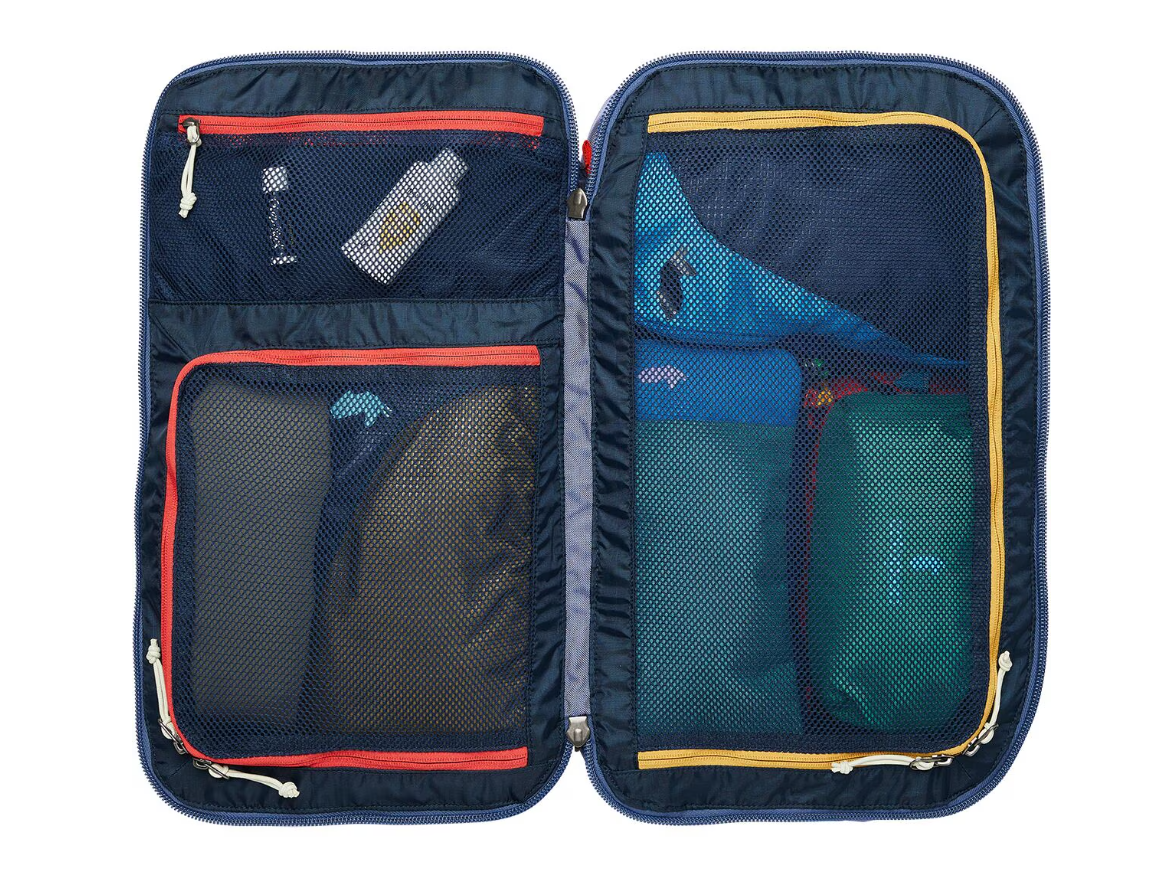 SALE! Cotopaxi Allpa 28L Travel Pack - 100% AUTHENTIC, 100% New