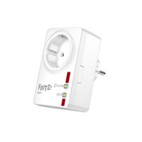 Avm Fritz!Dect 200 Funksteckdose, Smart Home, Heimnetz