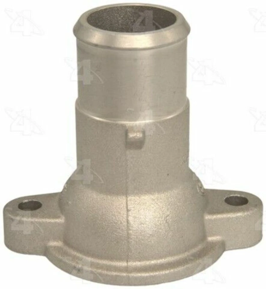 Four Seasons Engine Coolant Water Outlet 85024 | High-Quality Auto Part, Univers Foto 4 de 4
