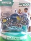 Foto 3 di 4