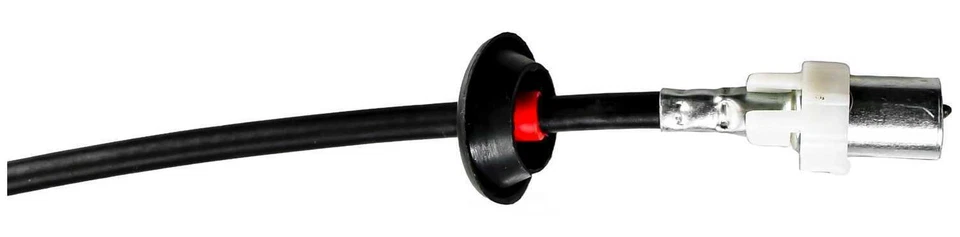 Cable de velocímetro para Ford E-250 Econoline 1975-1991, E-250 Econoline Club Wagon Foto 2 de 3