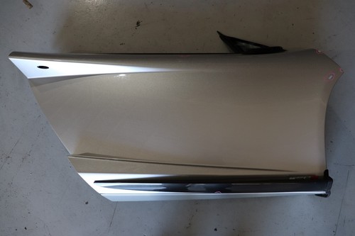 McLaren 650S 2016 Door Shell Skin RHS J199 | eBay Australia