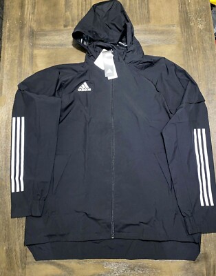 adidas ea2507