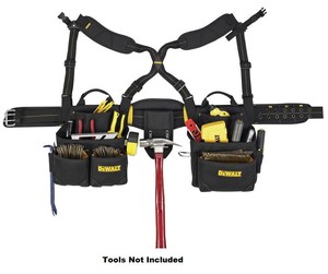 occidental framing tool bolsas