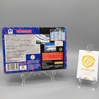 Foto 2 di 6