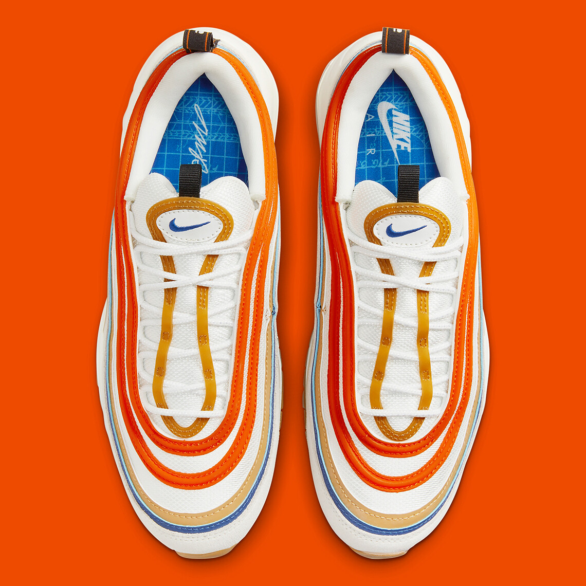 Nike Air Max 97 スパイクシューズ $_57.JPG?set_id=8800005007