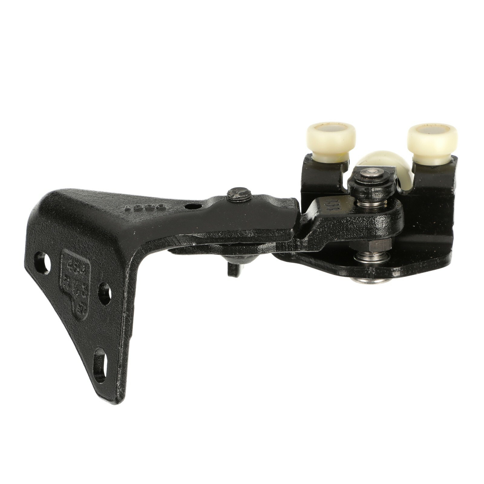 Rodillo de puerta corrediza para RAM ProMaster 1500 2500 3500 2014-2021 (P/N 68271842AA)