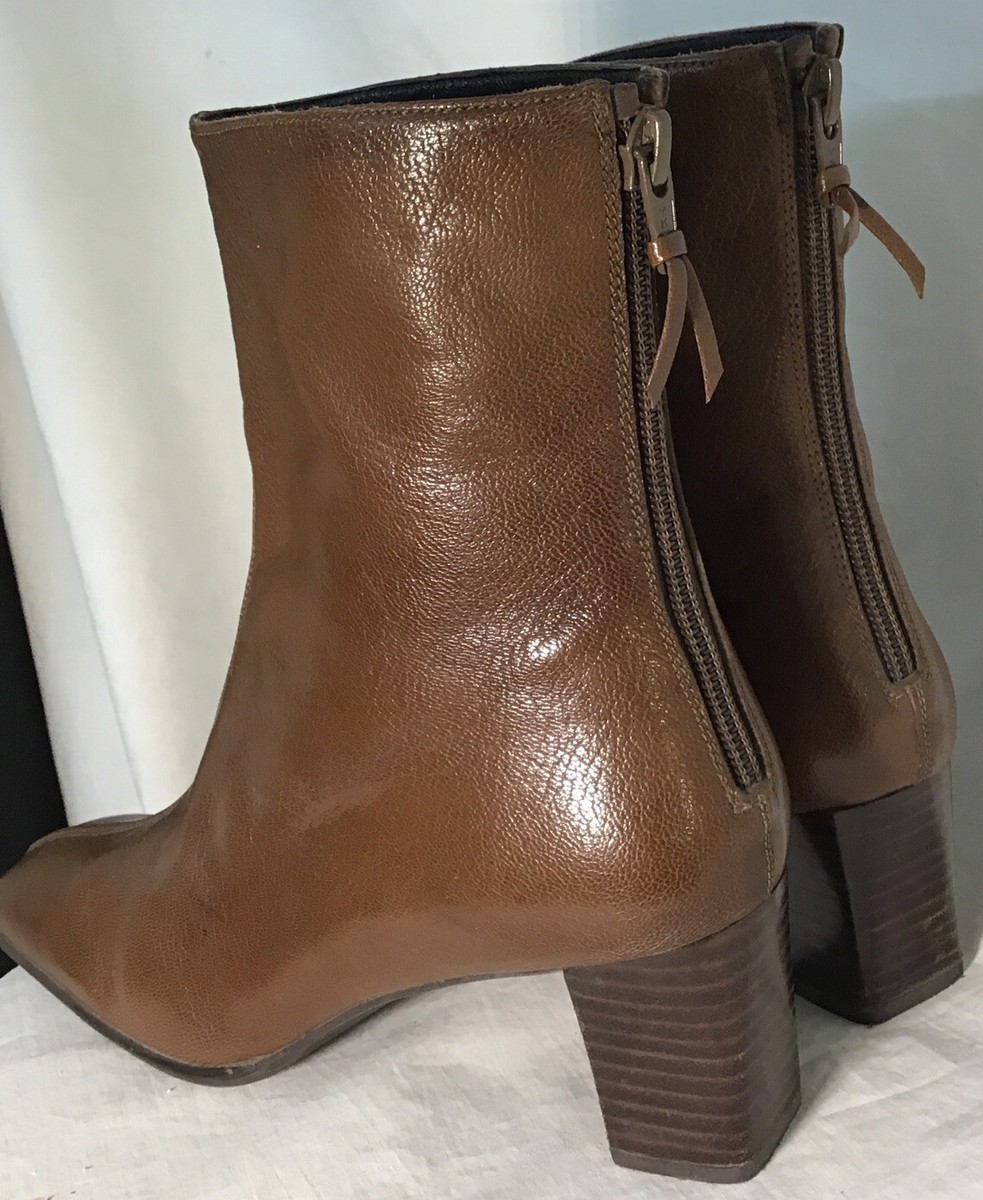 STUART WEITZMAN SK823STJBKNT 関税送料込 City Zip Knee-High Boot by Stuart Weitzman Outlet at THE MILE