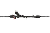 Lauber Lenkgetriebe Hydraulisch FüR VW Golf IV 1J1 1.4 16V 1.6 1J5 1.9 TDI 1Y7