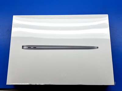 Apple MacBook Air 13
