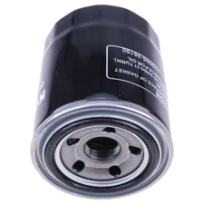 Oil Filter MIU800650 LF3361 for John Deere 27D 35 50 60 30P 50G 210L 320E 324K