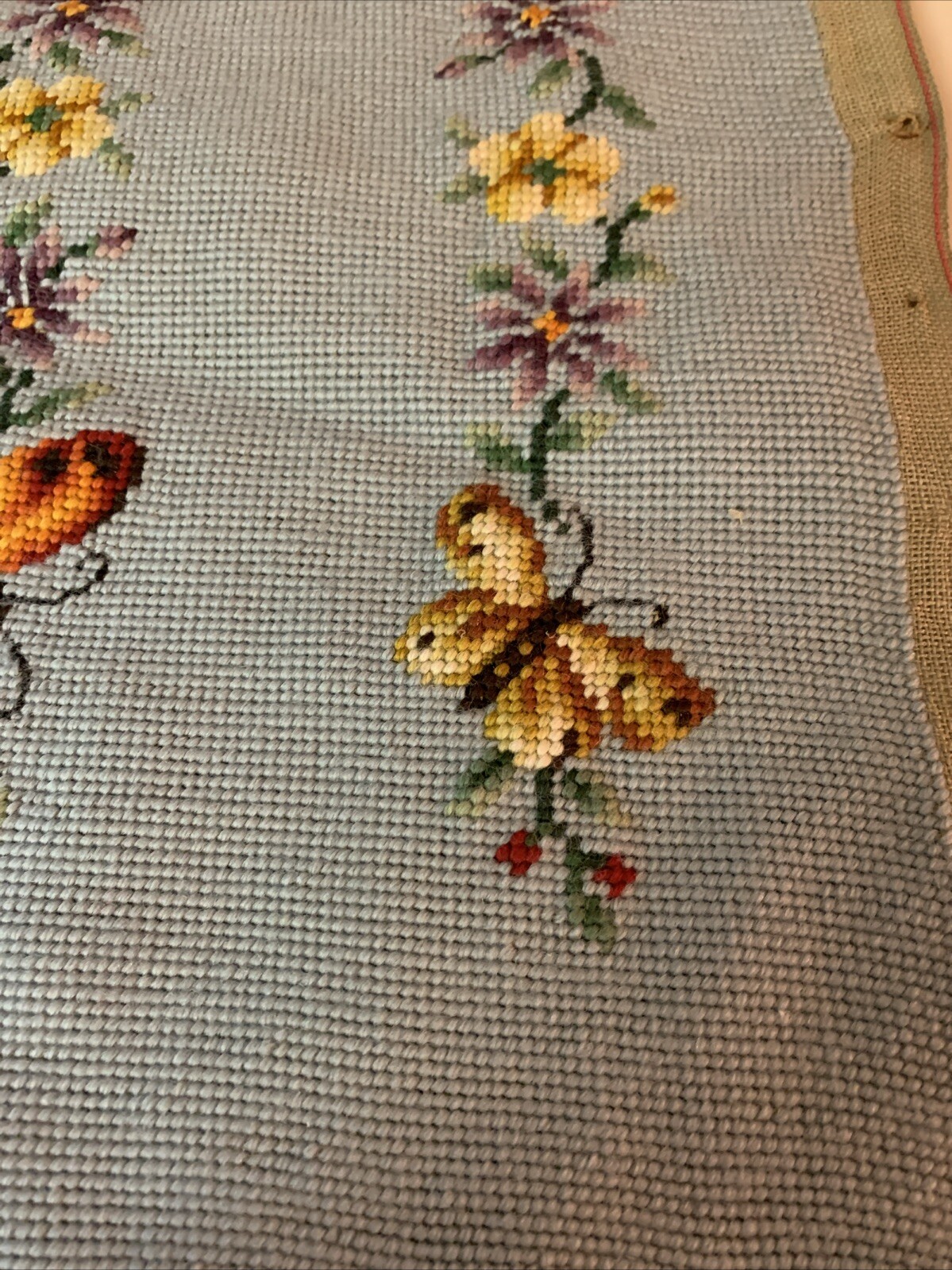 Picture 2 of 6