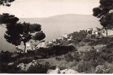 06 CAP D AIL AB#MK338 CAP D AIL ET LE CAP FERRAT VUS D AZUR CAMPING HOME