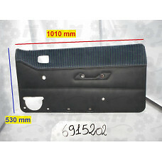 Tete D Attelage Ressort De Tirette (setting Lever) Pour Mouvement Mécanique De Montre AS 1158, 1187, 1686 - Occasion Sertisseuse Rems