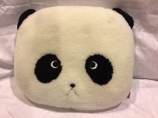 Cushions, Home D cor, Gift, Kids, Children, Pillows