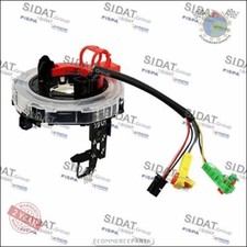 Wickelfeder Airbag Sidat für MERCEDES GL-KLASSE GL S-KLASSE CL S R-KLASSE R M- D Wickelfeder Airbag Sidat für MERCEDES GL-KLASSE GL S-KLASSE CL S R-KLASSE R M- D