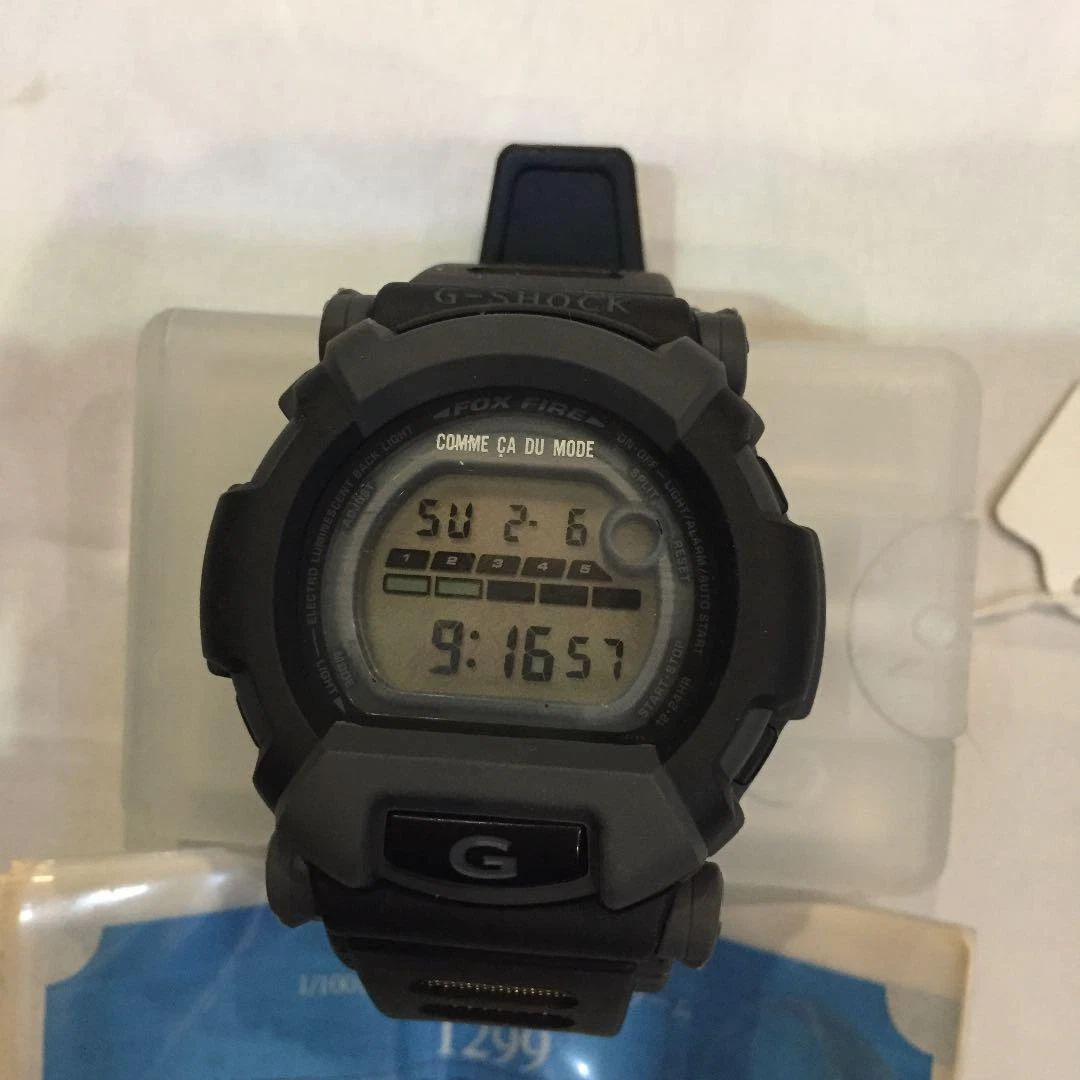 G shock dw 002 sale