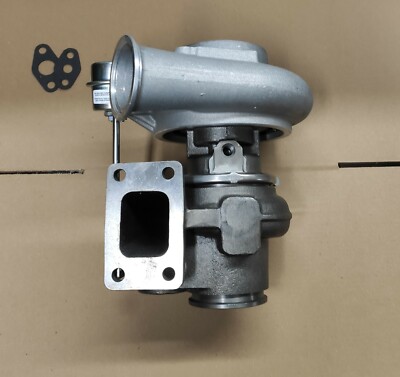 Pulsar Turbo Systems Alloggiamento turbina per turbine GEN1, GEN2 3576 e 3582 - .83 doppia banda V per Honda ✓ AKR Performance Pulsar Turbo Systems Alloggiamento turbina per turbine GEN1, GEN2 3576 e 3582 - .83 doppia banda V per Honda ✓ AKR Performance