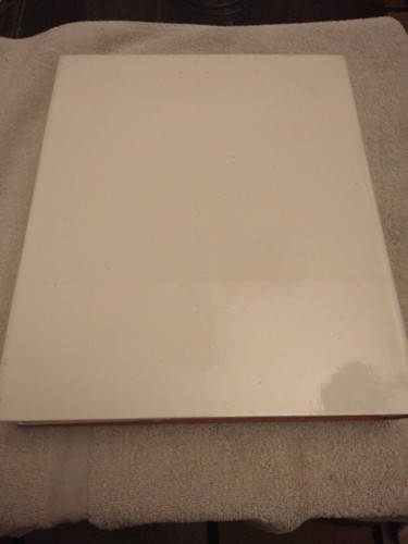 Robert SCHMUTZLER / Art Nouveau First Edition 1962 West Germany - Foto 3 di 8