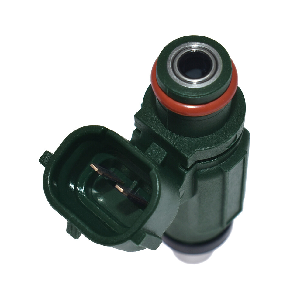 Fuel Injector EAT287 for Kawasaki ZX10R ZXT00E Teryx4 Ninja Vulcan