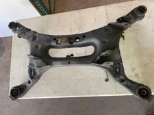 2013-2015 Nissan Altima Sedan Rear Subframe Crossmember Engine Cradle OEM