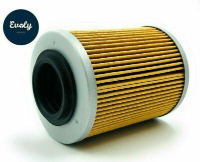 Seadoo Spark Gti Gts Oil Filter 420956123 Ebay