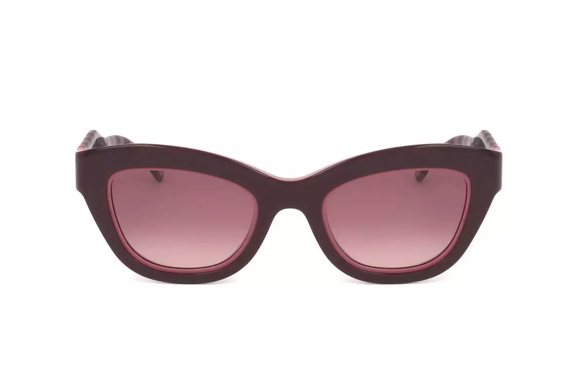 Occhiali carolina herrera 2020 clearance
