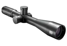 EOTECH VUDU 8-32X50MM 34MM SFP HC2 (MOA) BLACK Rifle Scope VDU8-32SFHC2
