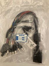 Matrox DLITE/VIDEO/CBL